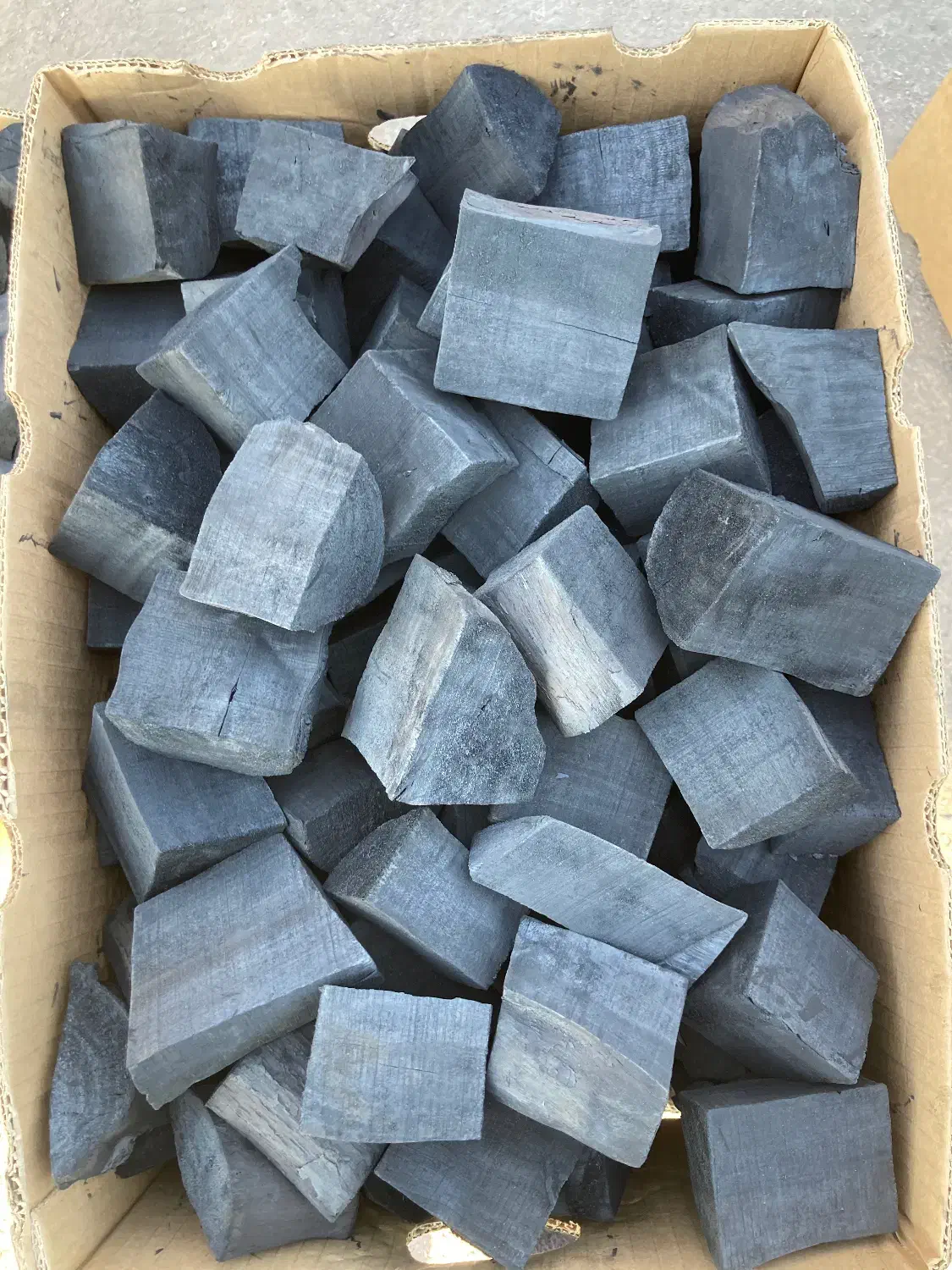 استخدام نیروی کار|استخدام صنعتی، فنی، مهندسی|اندیمشک, |دیوار