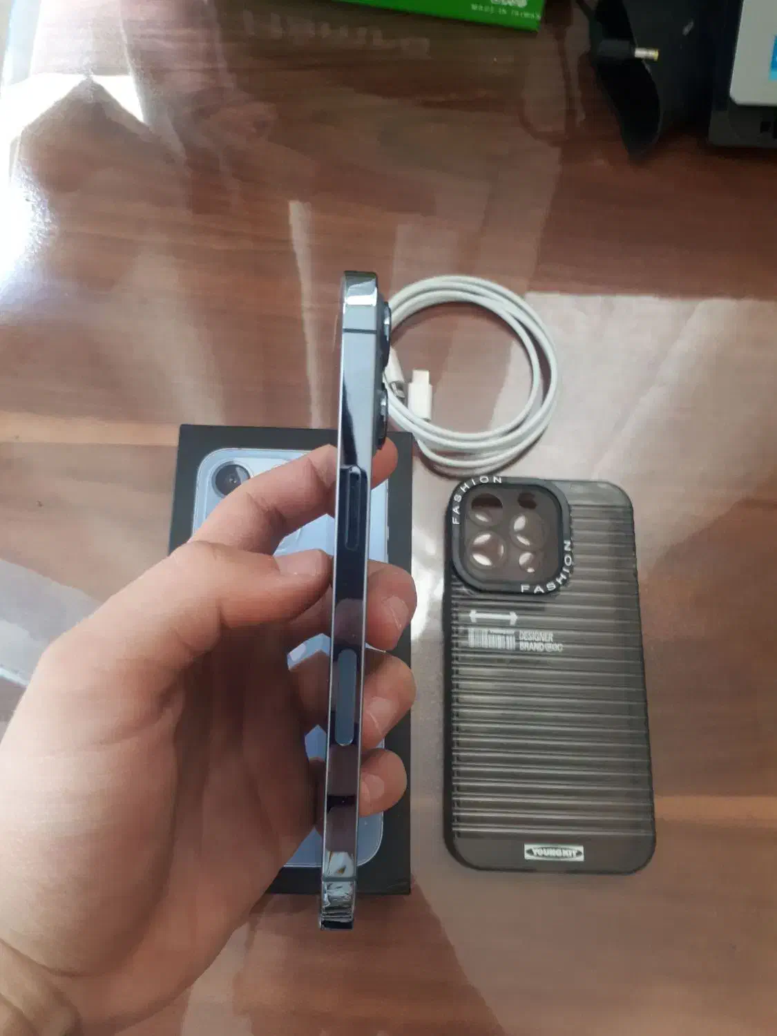 13pro|موبایل|تهران, تاکسیرانی|دیوار