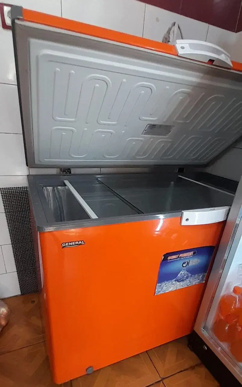 فریز|یخچال و فریزر|شوشتر, |دیوار