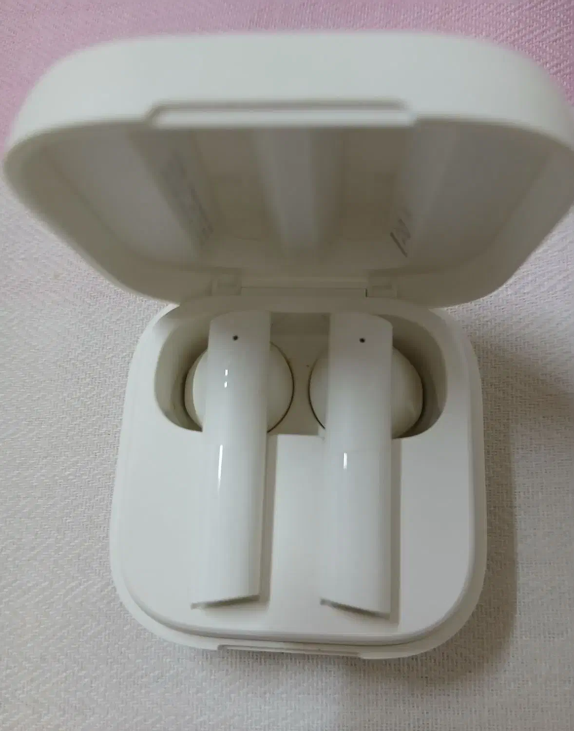 ایرپاد|لوازم جانبی موبایل و تبلت|رشت, دیلمان|دیوار