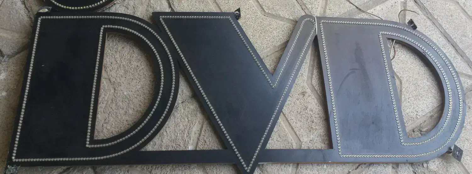 تابلوی ال ای دی|فروشگاه و مغازه|مشهد, رضاشهر|دیوار