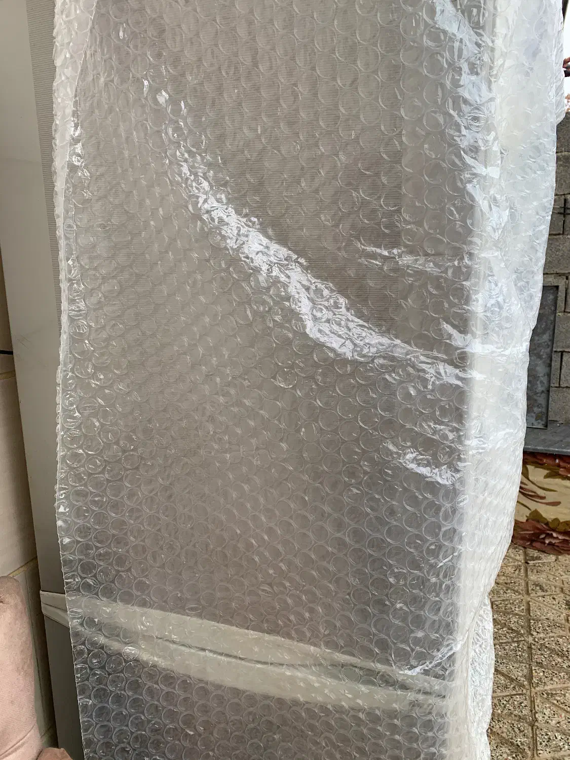 یخچال sony|یخچال و فریزر|فرمهین, |دیوار