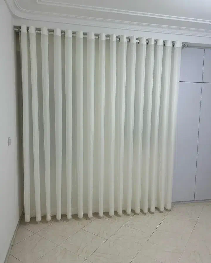 پرده کالیفرنیا|پرده، رانر، رومیزی|ساری, |دیوار