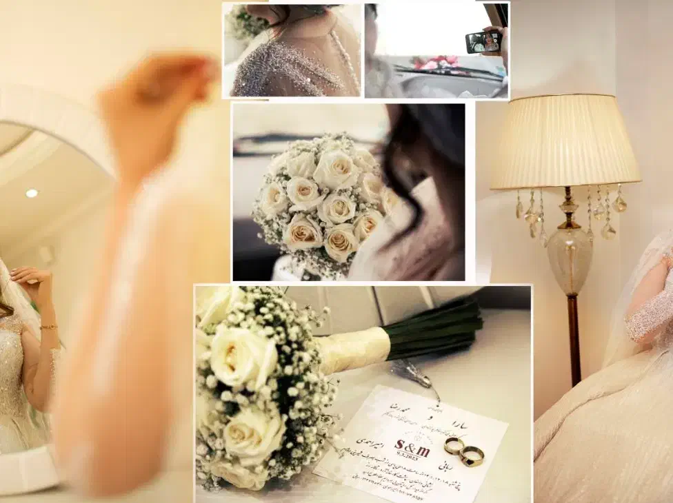 آموزش عکاسی|خدمات آموزشی|شاهرود, |دیوار