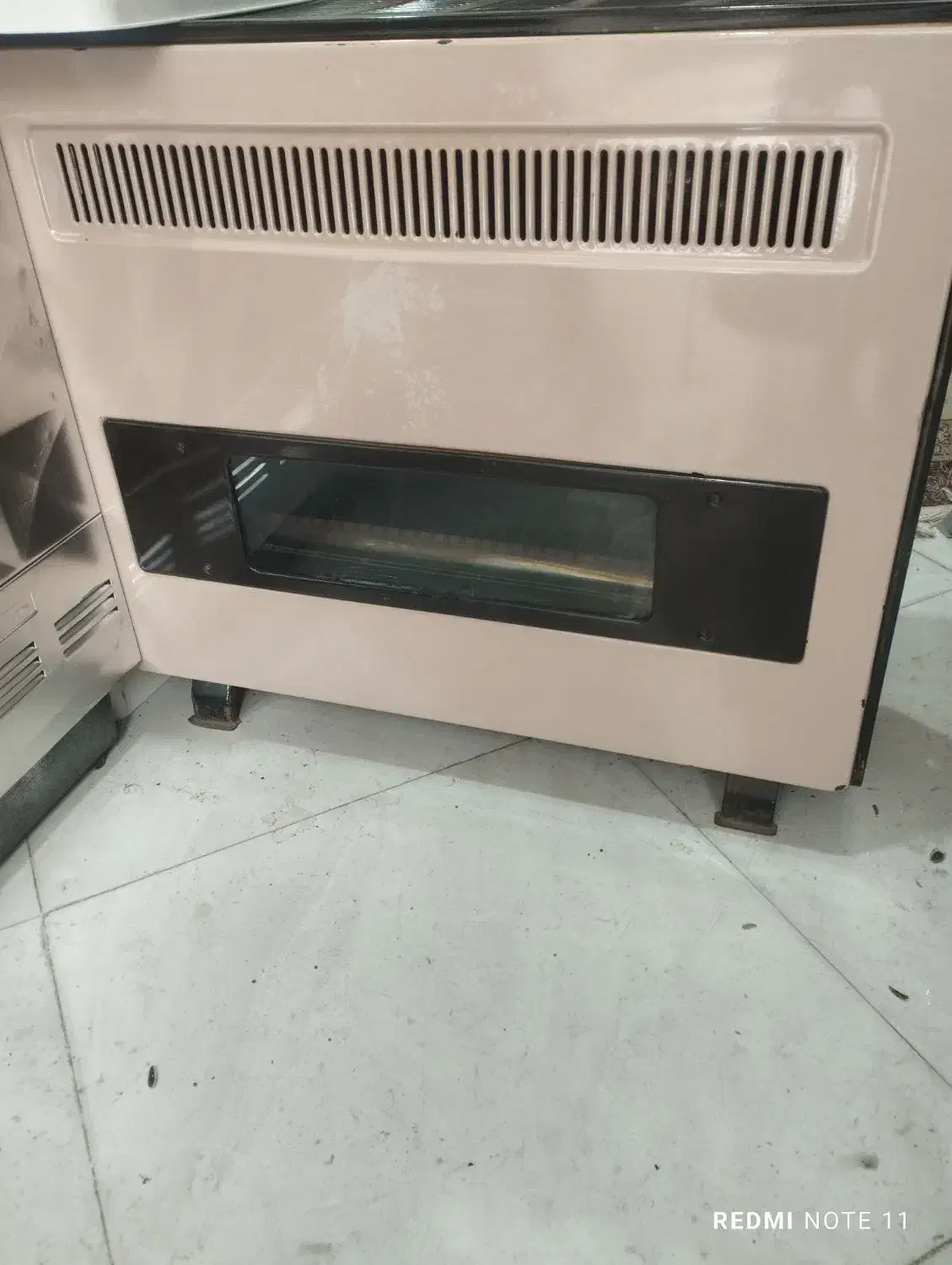 ۲  بخاری|بخاری، هیتر، شومینه|مشهد, همت آباد|دیوار