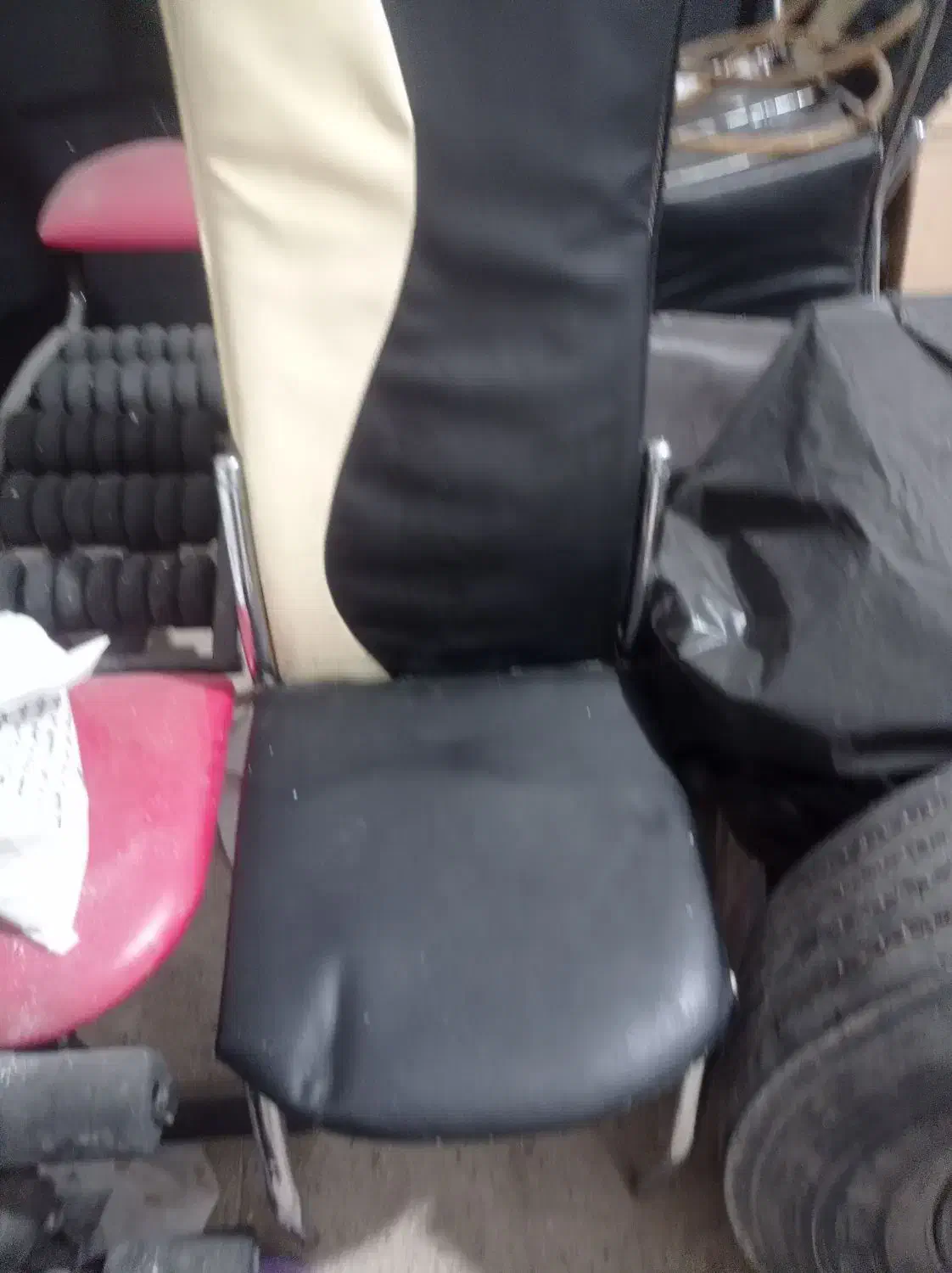 لوازم منزل|حراج|قم, ولیعصر|دیوار