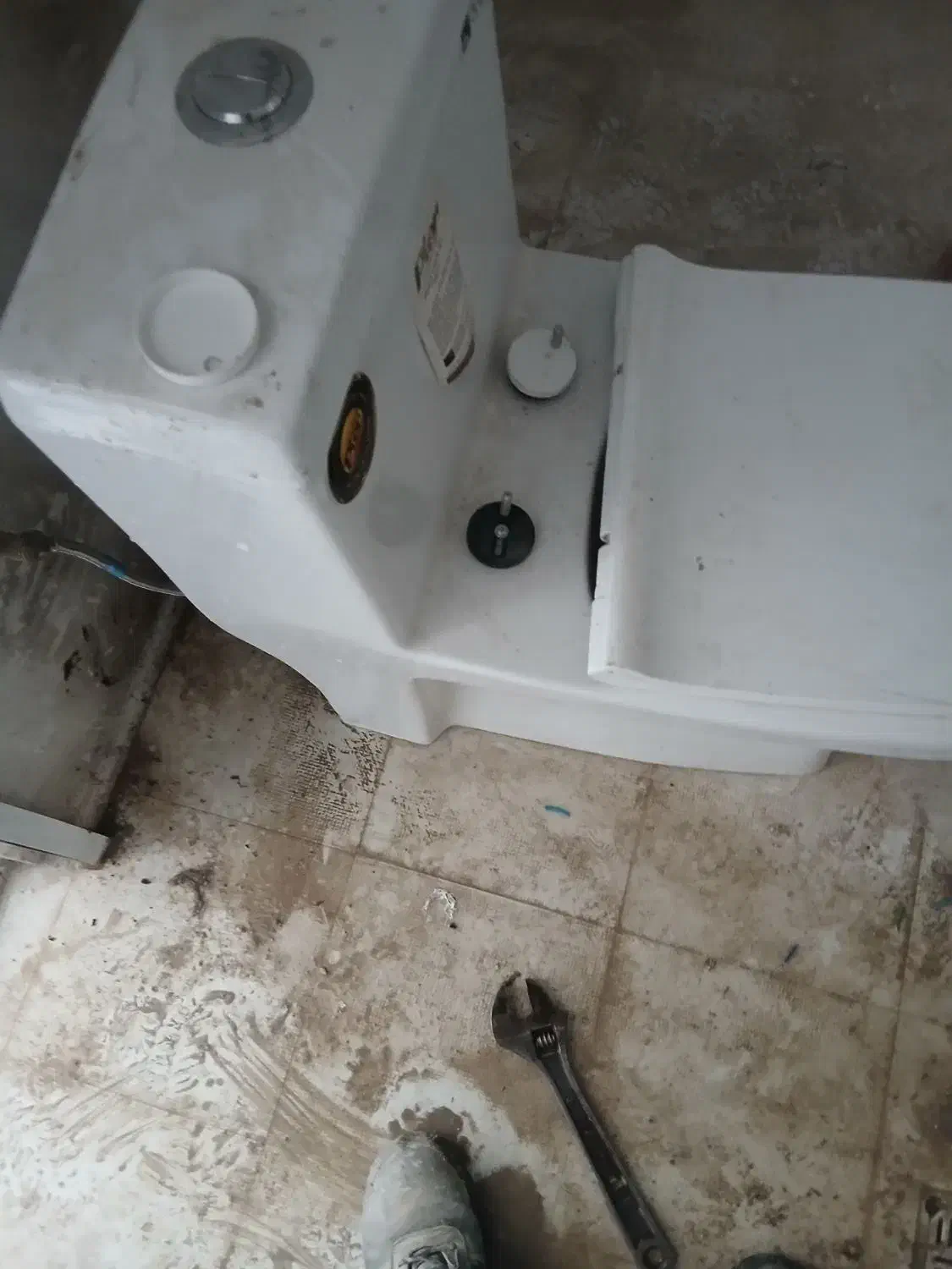 خدمات لوله کشی آب ، نصب پمپ ،خورده بنایی|خدمات پیشه و مهارت|مشهد, جاهد شهر|دیوار