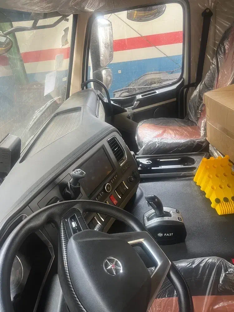 فروش اقساطی دایون 430 ( n8 نیوفیس )|خودرو سنگین|یزد, |دیوار