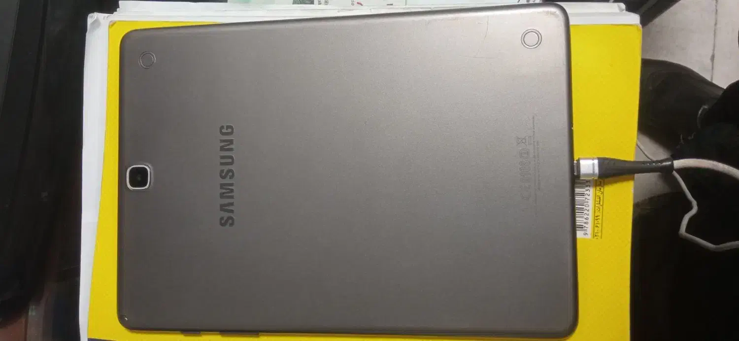 تبلت|تبلت|کرمان, |دیوار