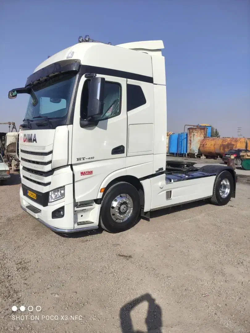 فایبرگلاس منصوری|قطعات یدکی و لوازم جانبی|رباط‌کریم, رباط‌کریم|دیوار