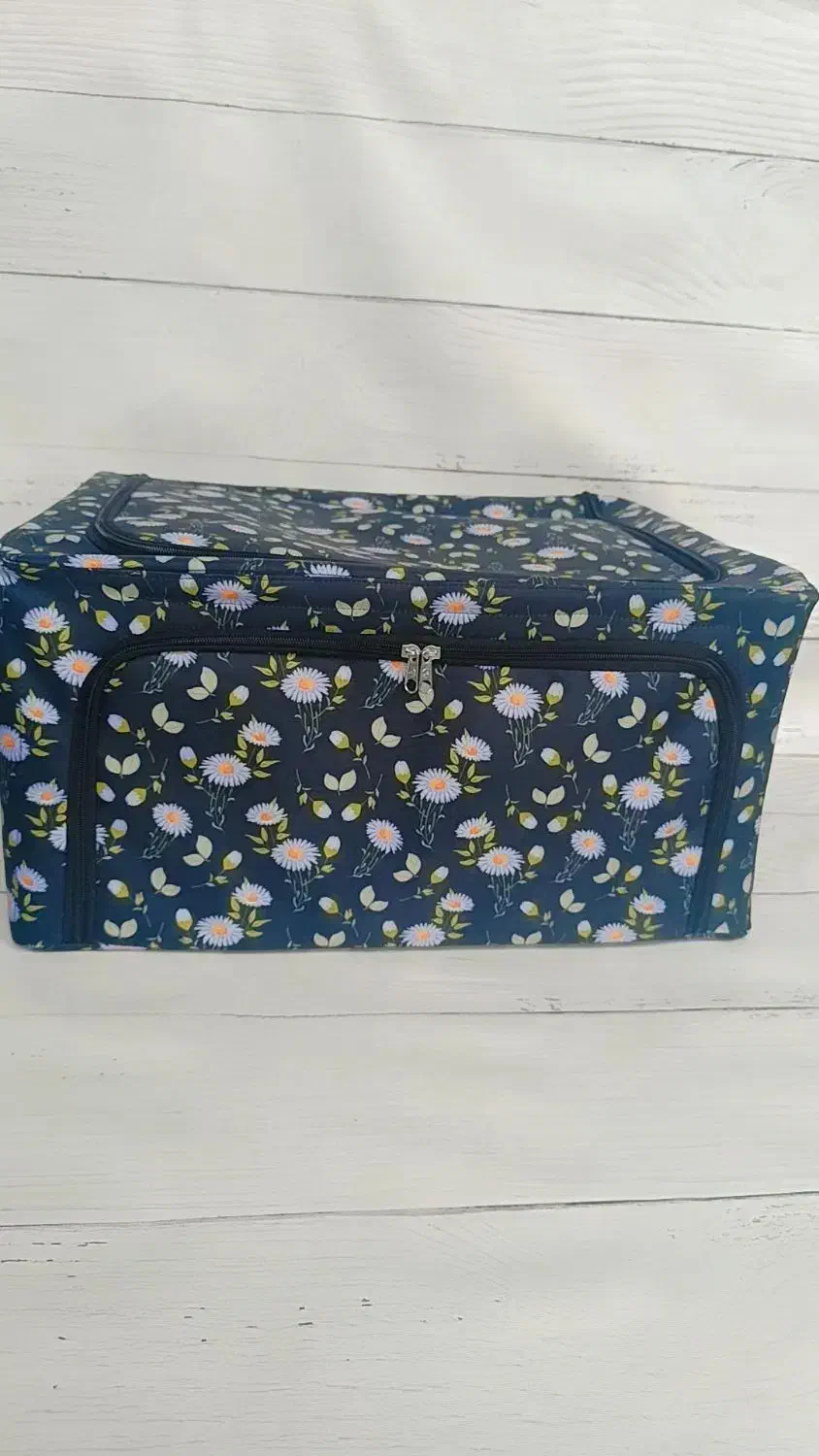 باکس اسکلت دار|مبلمان خانگی و میز عسلی|تنکابن, |دیوار