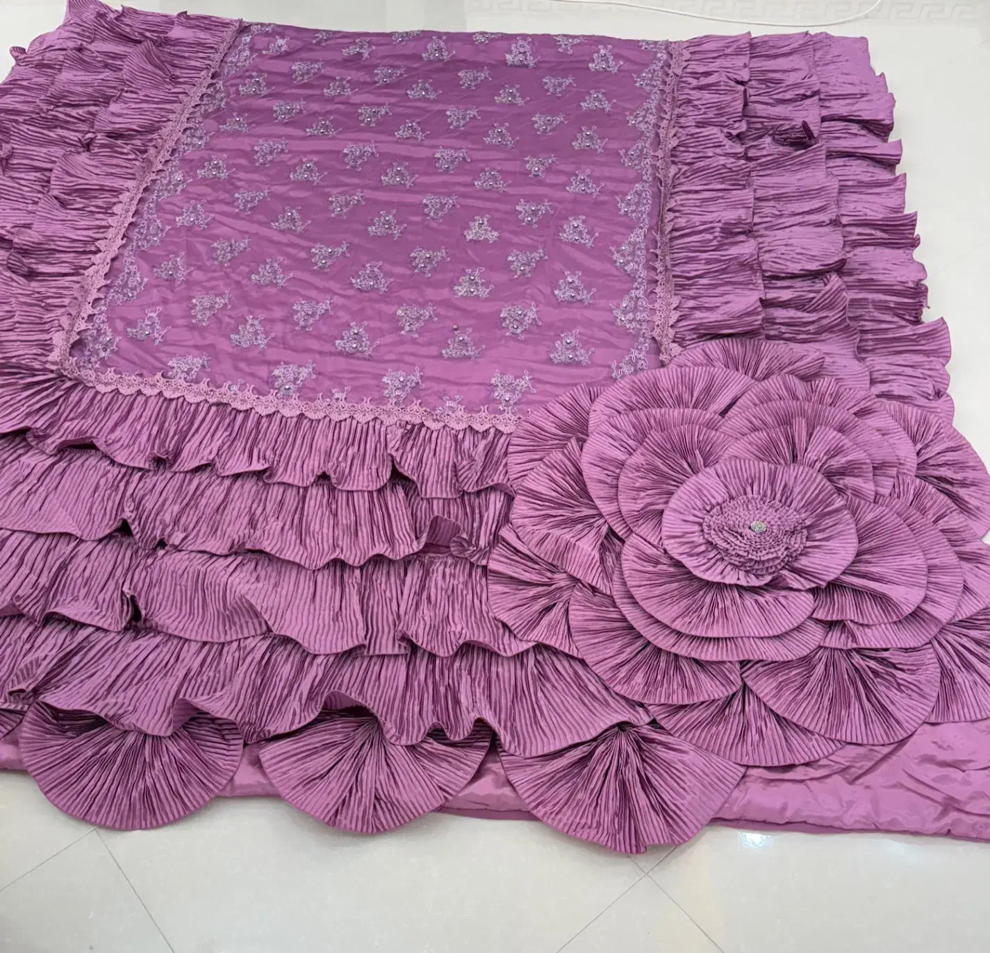 رو تختی|سرویس روتختی|تهران, ابوذر|دیوار