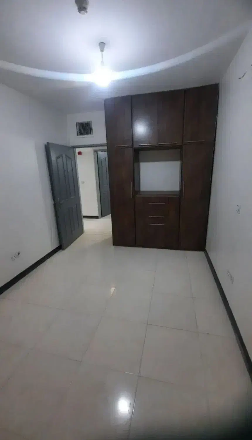 ۸۵ متر ردانی پور|فروش آپارتمان|شاهینشهر, شهرک ردانی پور|دیوار