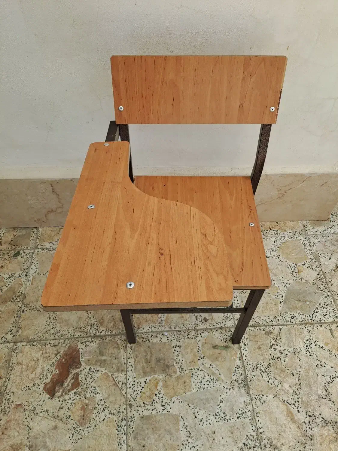 فروش صندلی|صندلی و نیمکت|رضوانشهر, |دیوار