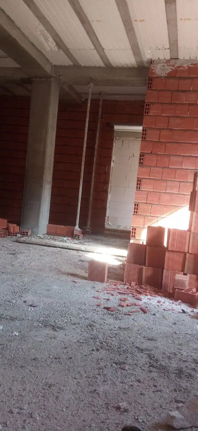 اجر چینی سیمانکاری کف سازی|خدمات پیشه و مهارت|اردبیل, |دیوار