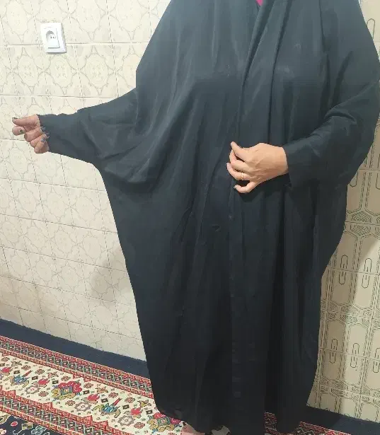 لباس شخصی|لباس|ازنا, |دیوار