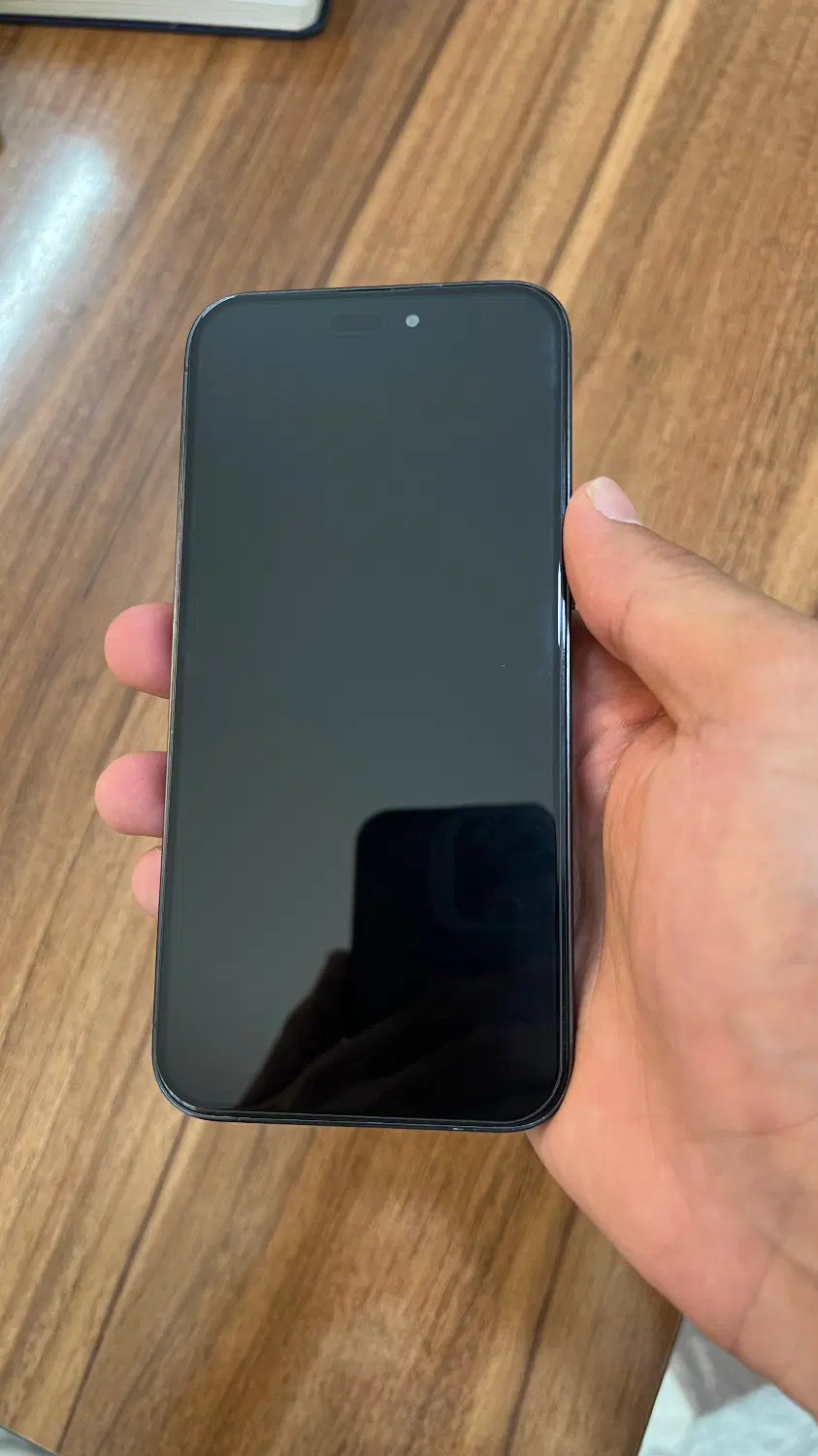 iPhone 15 max (کپی)|موبایل|گنبد کاووس, |دیوار