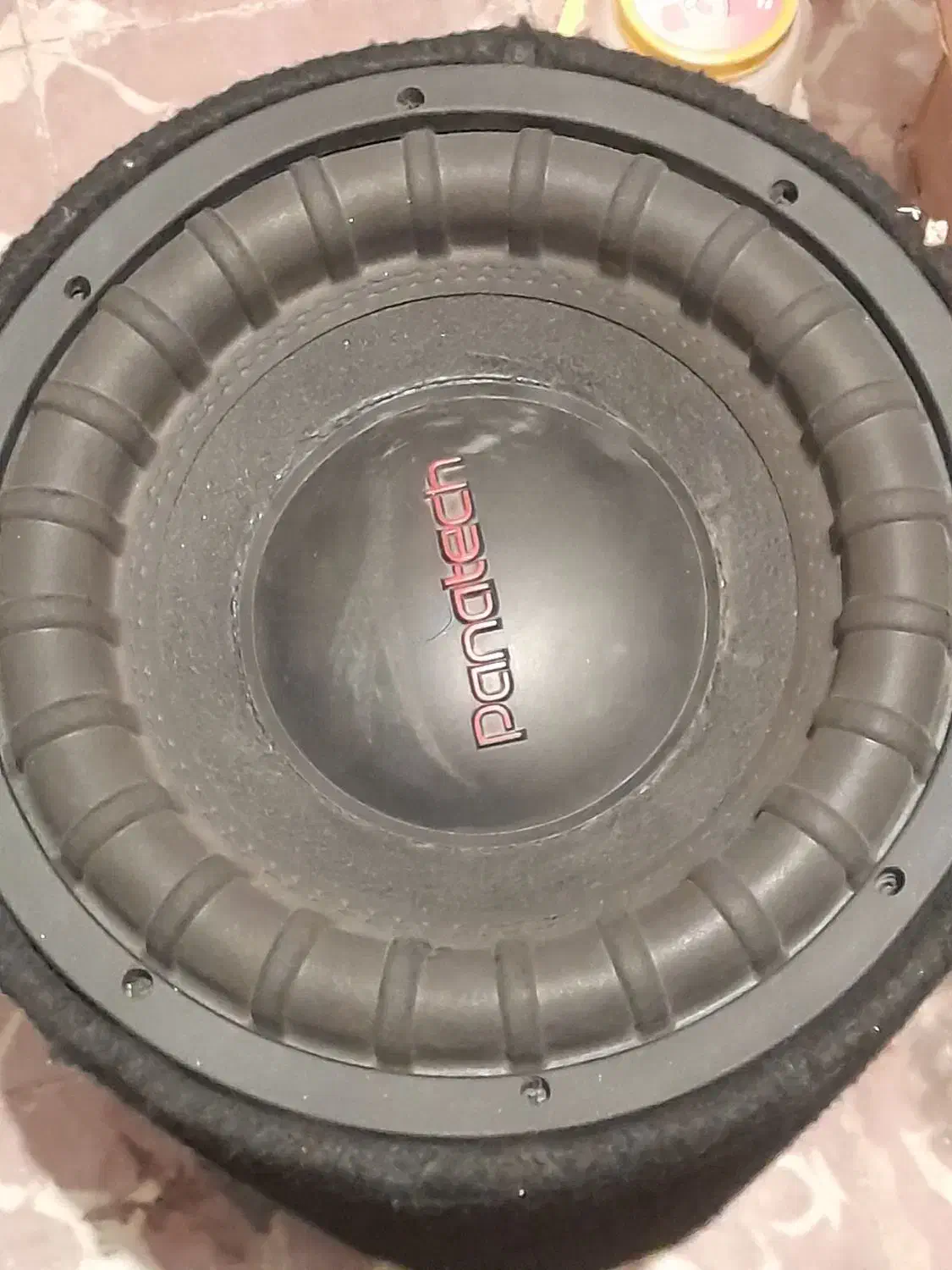 سیستم صوتی باقیمت مناسب|قطعات یدکی و لوازم جانبی|هوراند, |دیوار