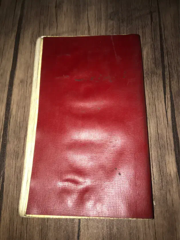 دفترچه کوپن|کلکسیون سکه، تمبر، اسکناس|تهران, خواجه نصیر طوسی|دیوار