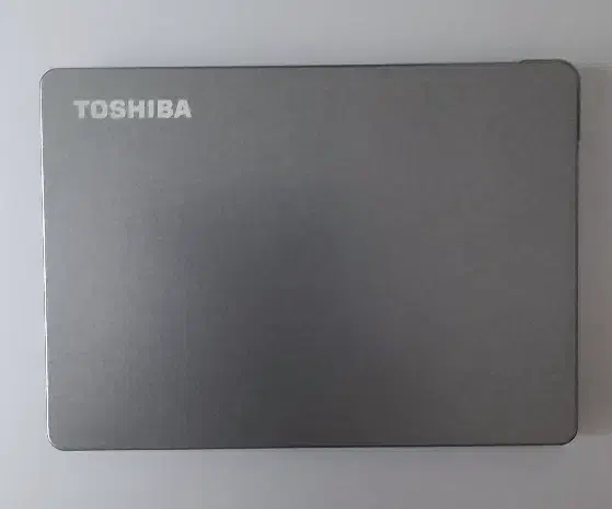 هارد ۲ ترابایت|قطعات و لوازم جانبی رایانه|تهران, امیر بهادر|دیوار