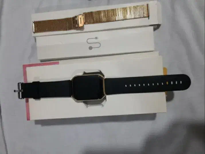 ساعت هوشمند|ساعت|گرگان, |دیوار