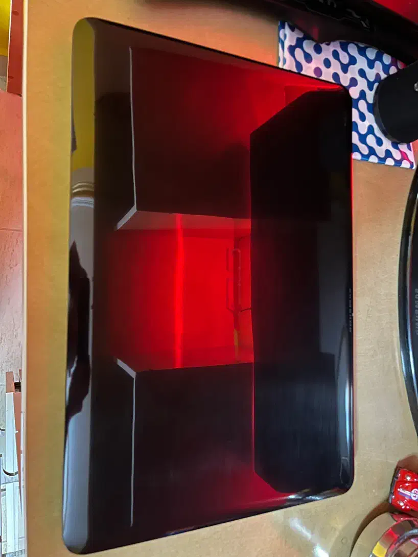 لپ تاپ ایسوس asus مدل k556ur|رایانه همراه|لنگرود, |دیوار