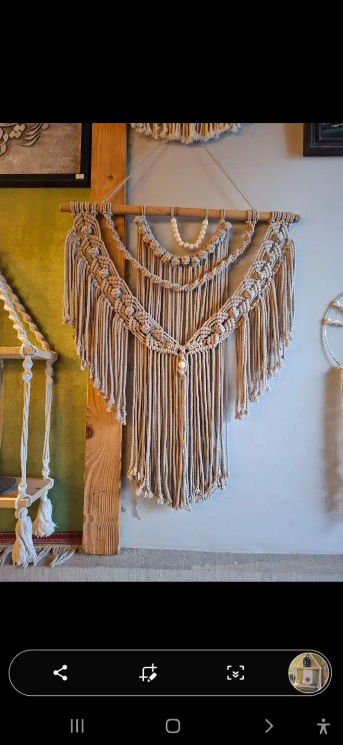 دکور عید|کلکسیون اشیاء عتیقه|گرگان, |دیوار