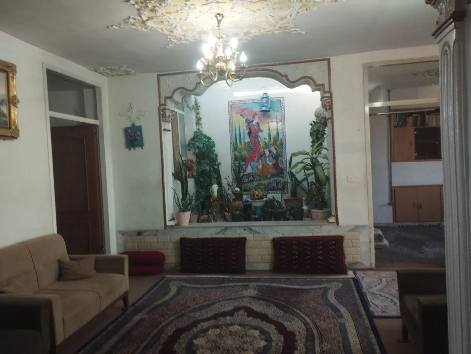 تصویر 13