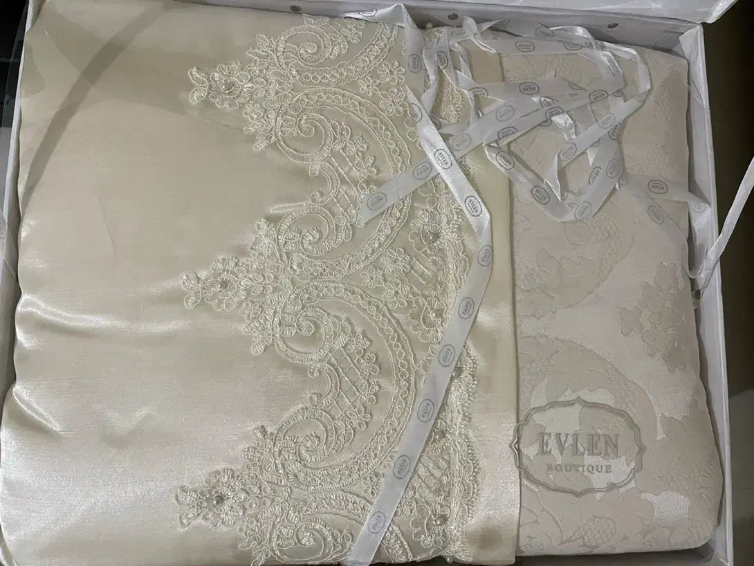 روتختی|سرویس روتختی|تهران, مرزداران|دیوار