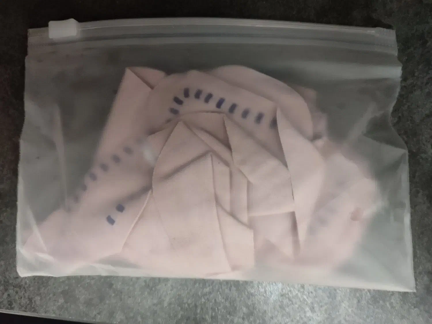 گن غبغب|آرایشی، بهداشتی، درمانی|جهرم, |دیوار