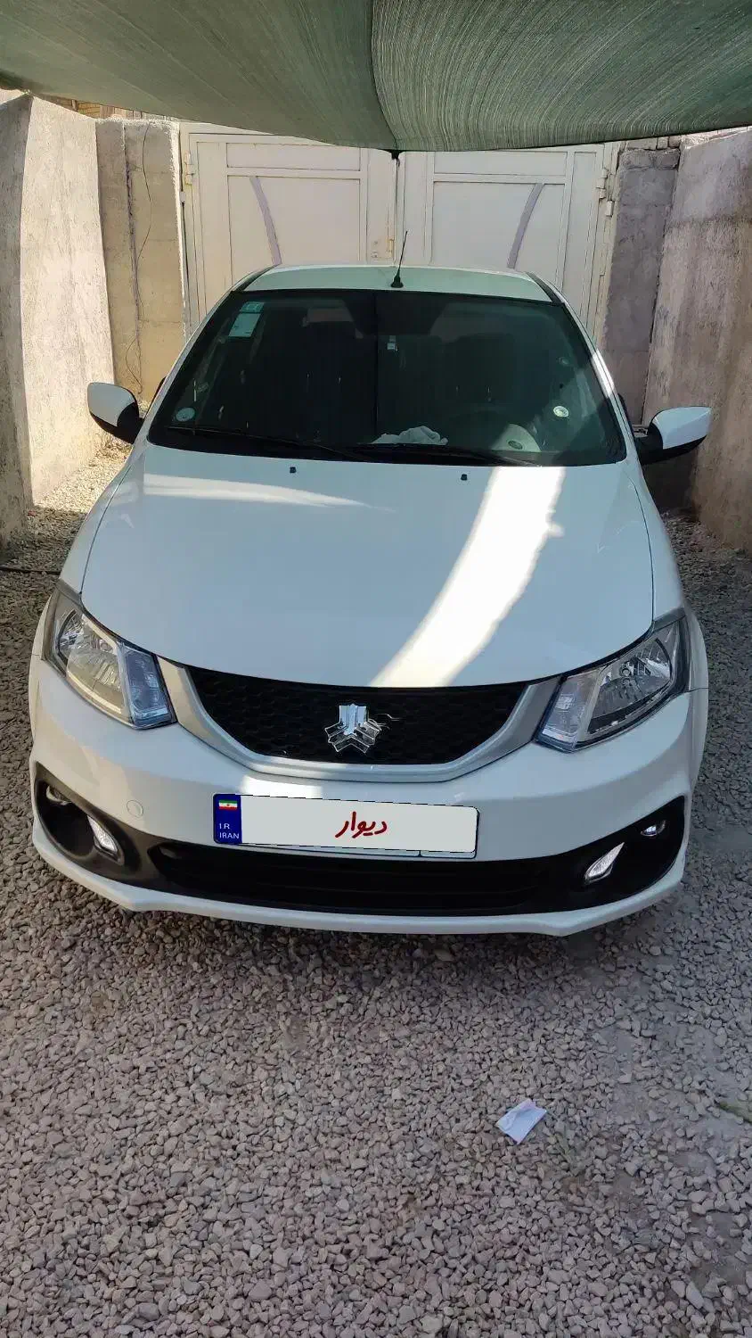 سایناsدوگانه سوز|خودرو سواری و وانت|کوه چنار, |دیوار