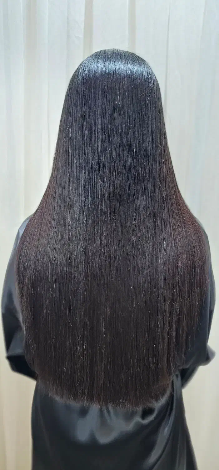 جشنواره کراتین و رنگ با پکیج هدیه|خدمات آرایشگری و زیبایی|کرمان, |دیوار