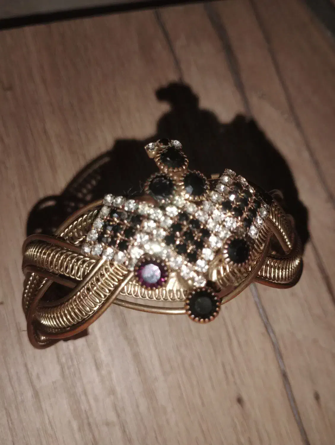 دستبند زنانه|بدلیجات|خمام, |دیوار