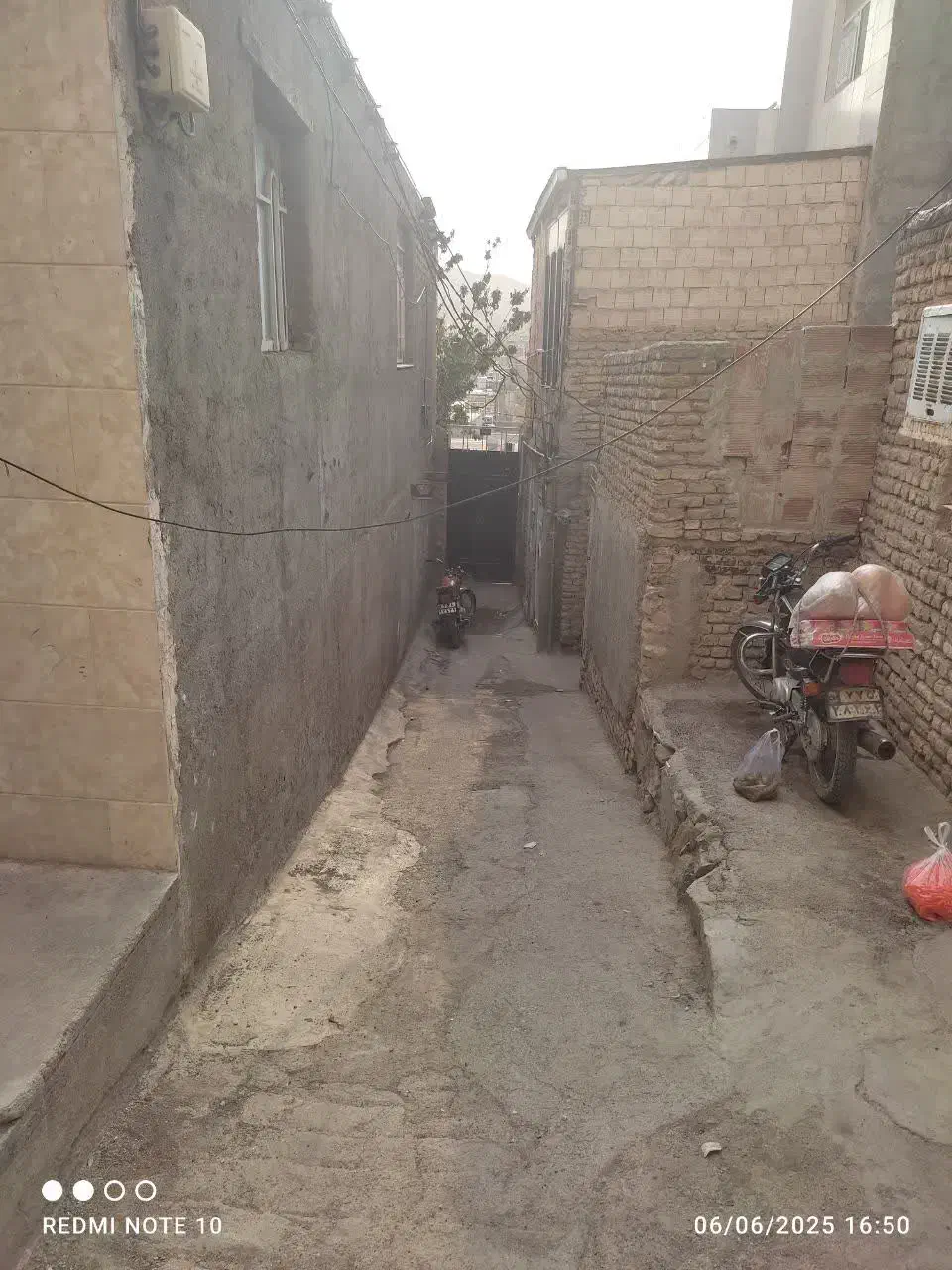 تصویر 10