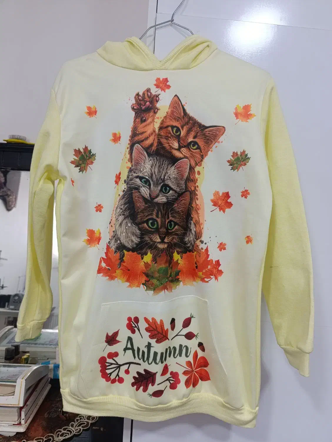 فروشی|لباس|فردوس (خراسان), |دیوار