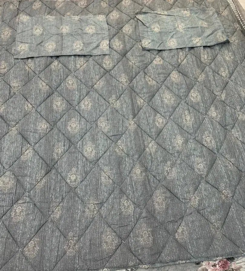 روتختی ۲ نفره|سرویس روتختی|تهران, سازمان برنامه جنوبی|دیوار