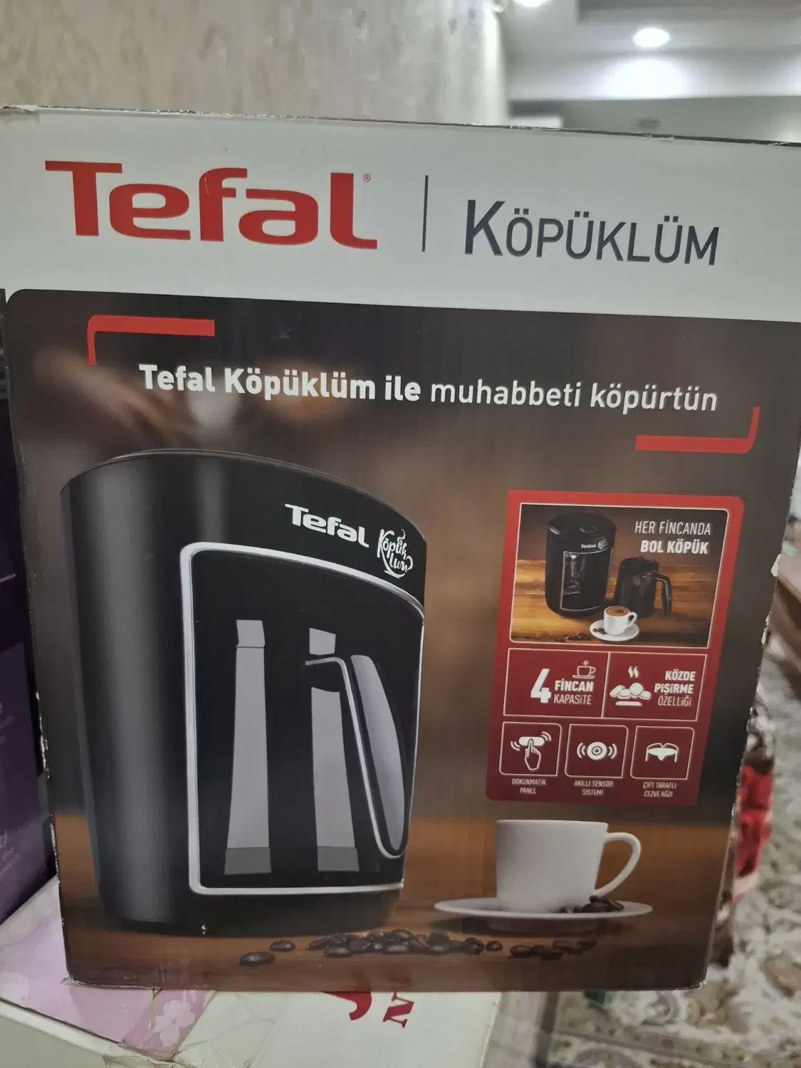 لوازم منزل|سایر لوازم برقی|سبزوار, امیر کبیر|دیوار