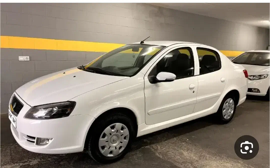 حواله راناپلاس توفایو|خودرو سواری و وانت|مشهد, ولیعصر (شهرک غرب)|دیوار