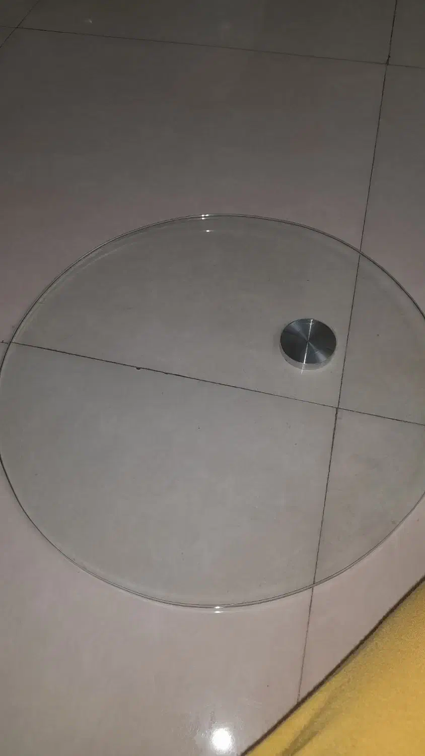 شیشه میز عسلی|مبلمان خانگی و میز عسلی|پاکدشت, پاکدشت (مامازند)|دیوار