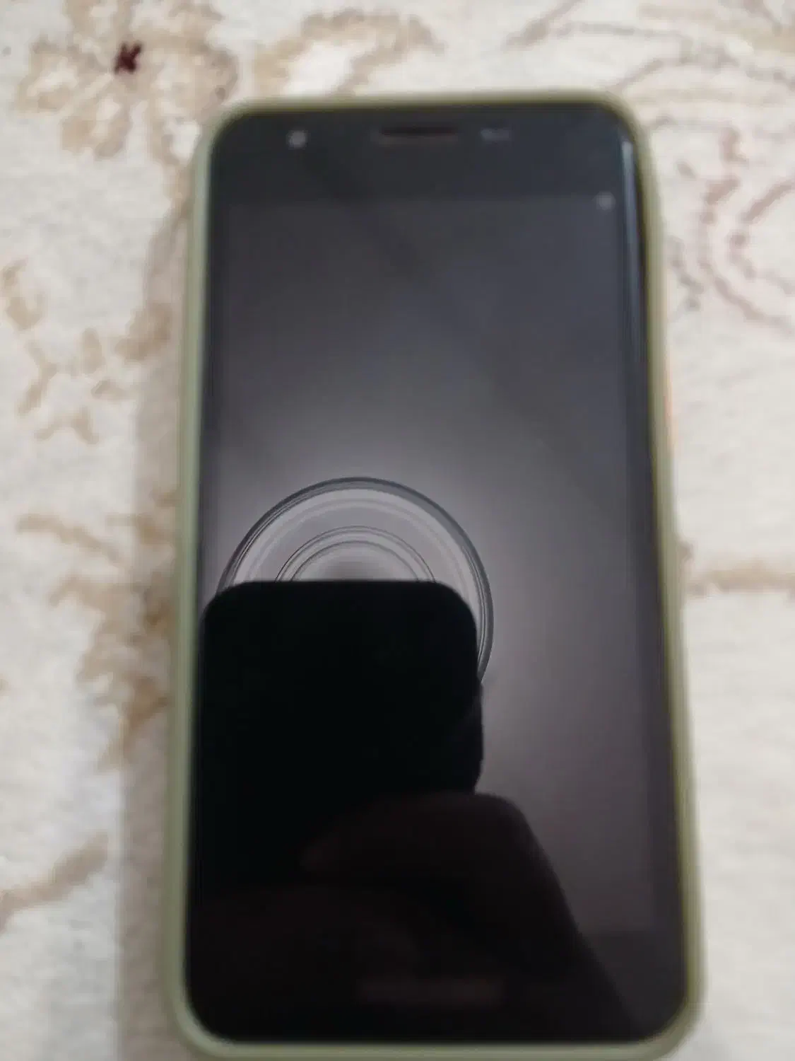 a2کوشی|موبایل|ساوه, |دیوار