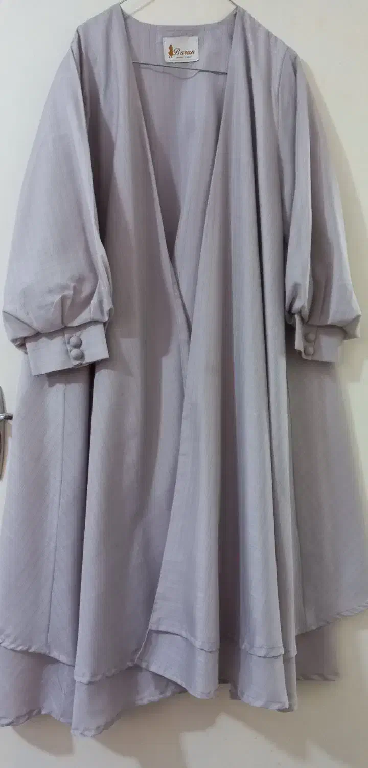 مانتو و لباس|لباس|پاکدشت, پاکدشت (مامازند)|دیوار