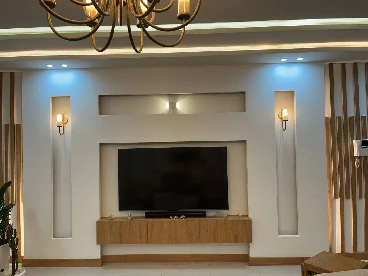 کناف ایران+k|خدمات پیشه و مهارت|مشهد, کوشش|دیوار