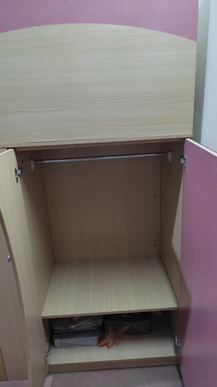 تخت سفارشی ساز|تخت و سرویس خواب|تهران, ائمه اطهار|دیوار