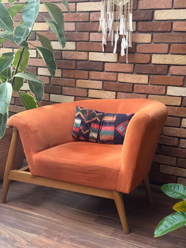 نیم ست|مبلمان خانگی و میز عسلی|گرگان, |دیوار