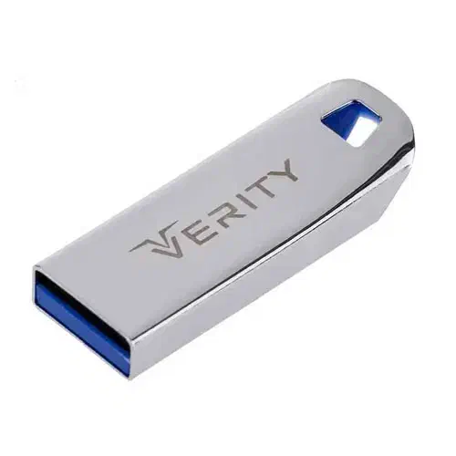 فلش و مموری لوتوس ریووکس وریتی|قطعات و لوازم جانبی رایانه|مشهد, الهیه|دیوار