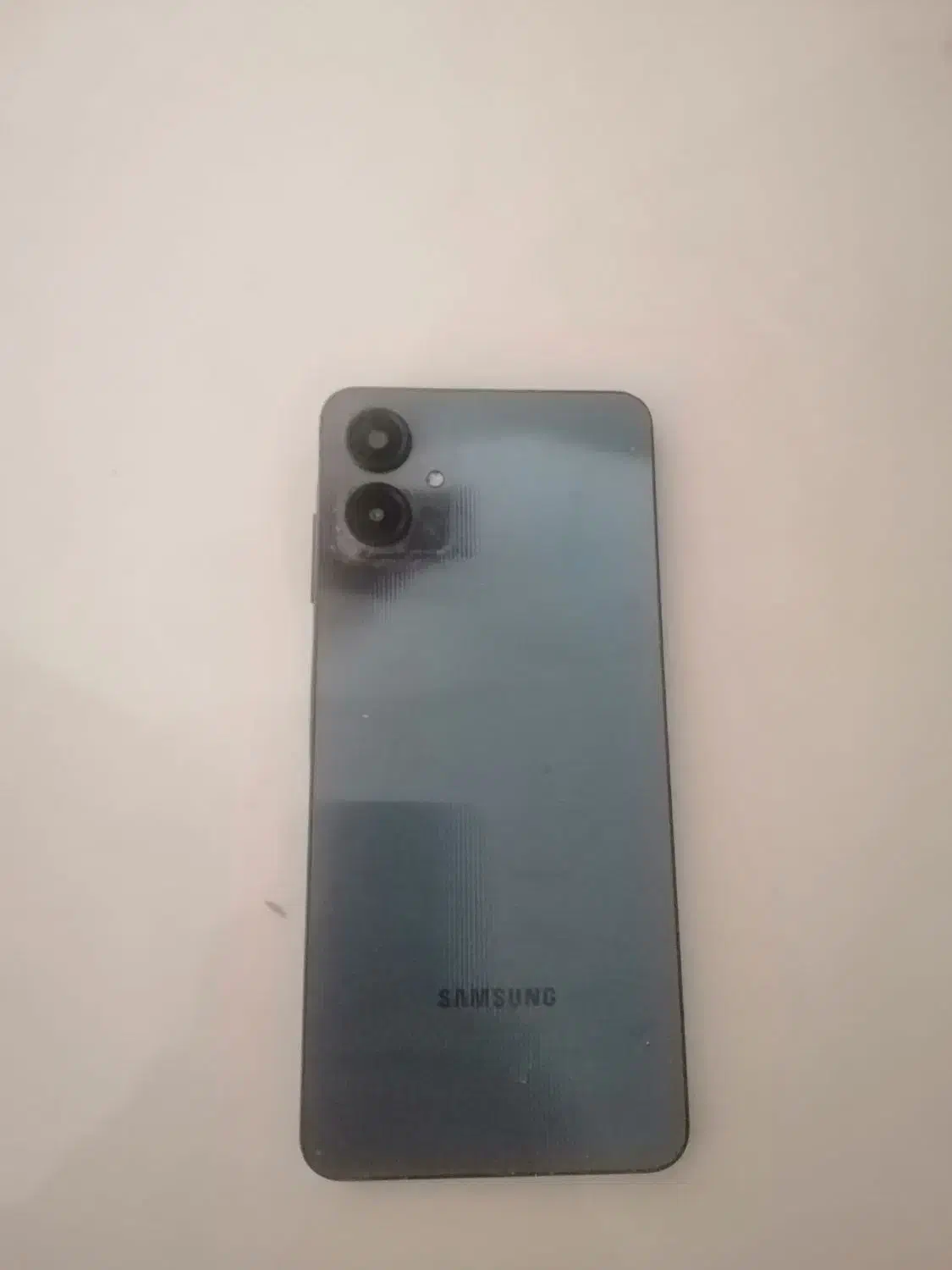 موبایل a06|موبایل|رضویه, |دیوار