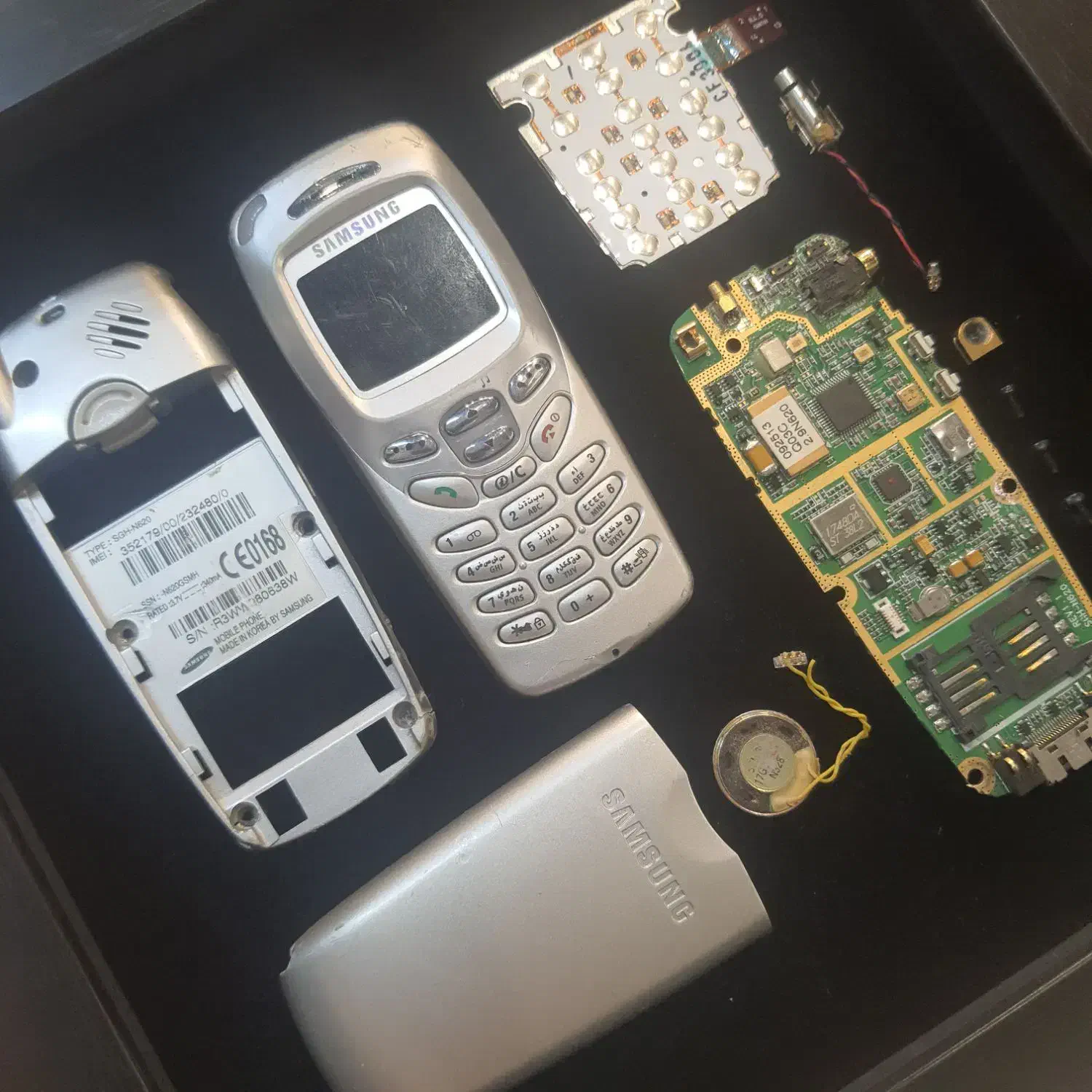 تابلو سه بعدی|تابلو، نقاشی، عکس|قزوین, |دیوار