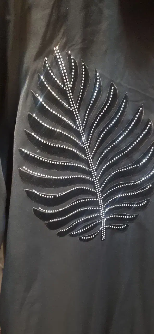 اتوکار نگین|استخدام صنعتی، فنی، مهندسی|تهران, مظاهری|دیوار