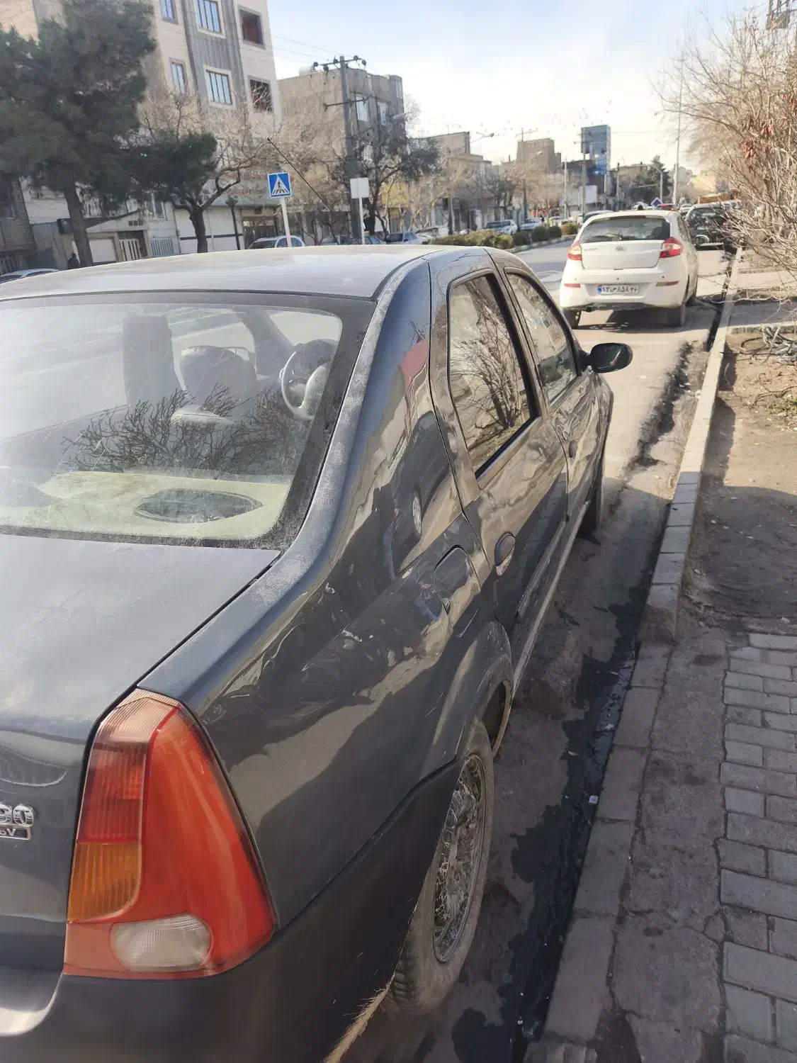 ال نود|خودرو سواری و وانت|مشهد, فاطمیه|دیوار