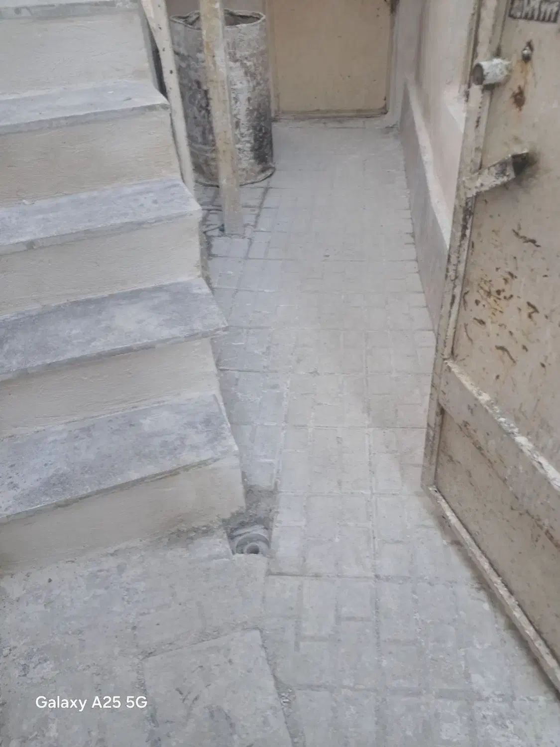 خانه 80 متری|اجارهٔ خانه و ویلا|مشهد, شهید قربانی|دیوار